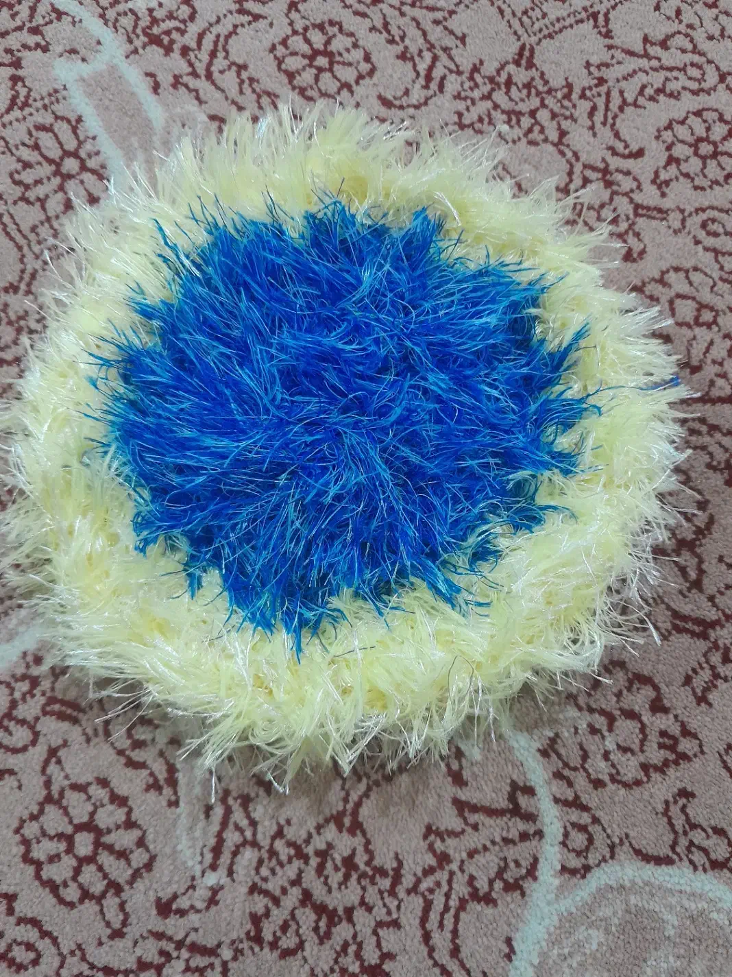 فروش اسکاج آشپزخانه|لوازم نظافت|سقز, |دیوار