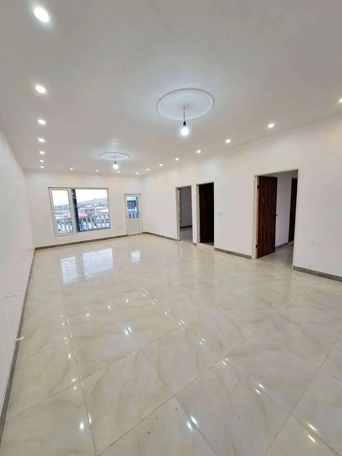 ۵۸۰ متری فرشته|فروش خانه و ویلا|آبسرد, |دیوار