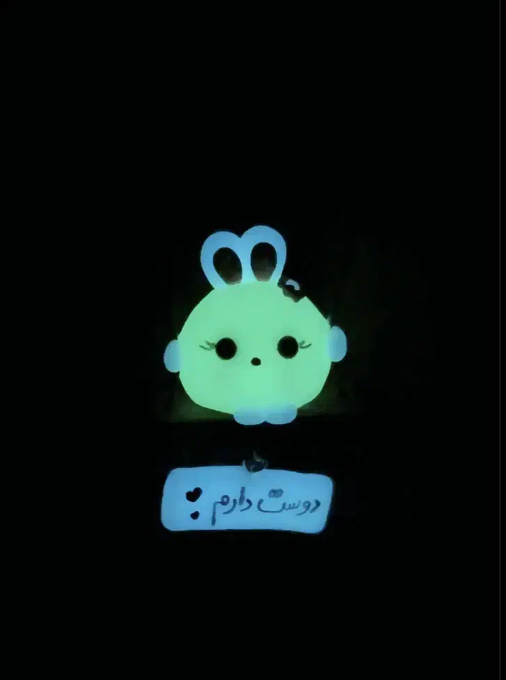 آویز ماشین شبتاب|اسباببازی|شوش, |دیوار