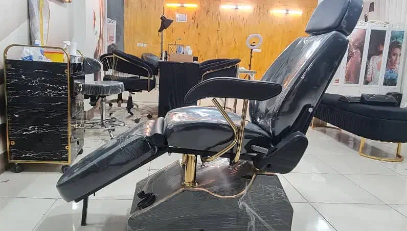 لوازم ارایشگاهی|آرایشگاه و سالنهای زیبایی|نورآباد, |دیوار