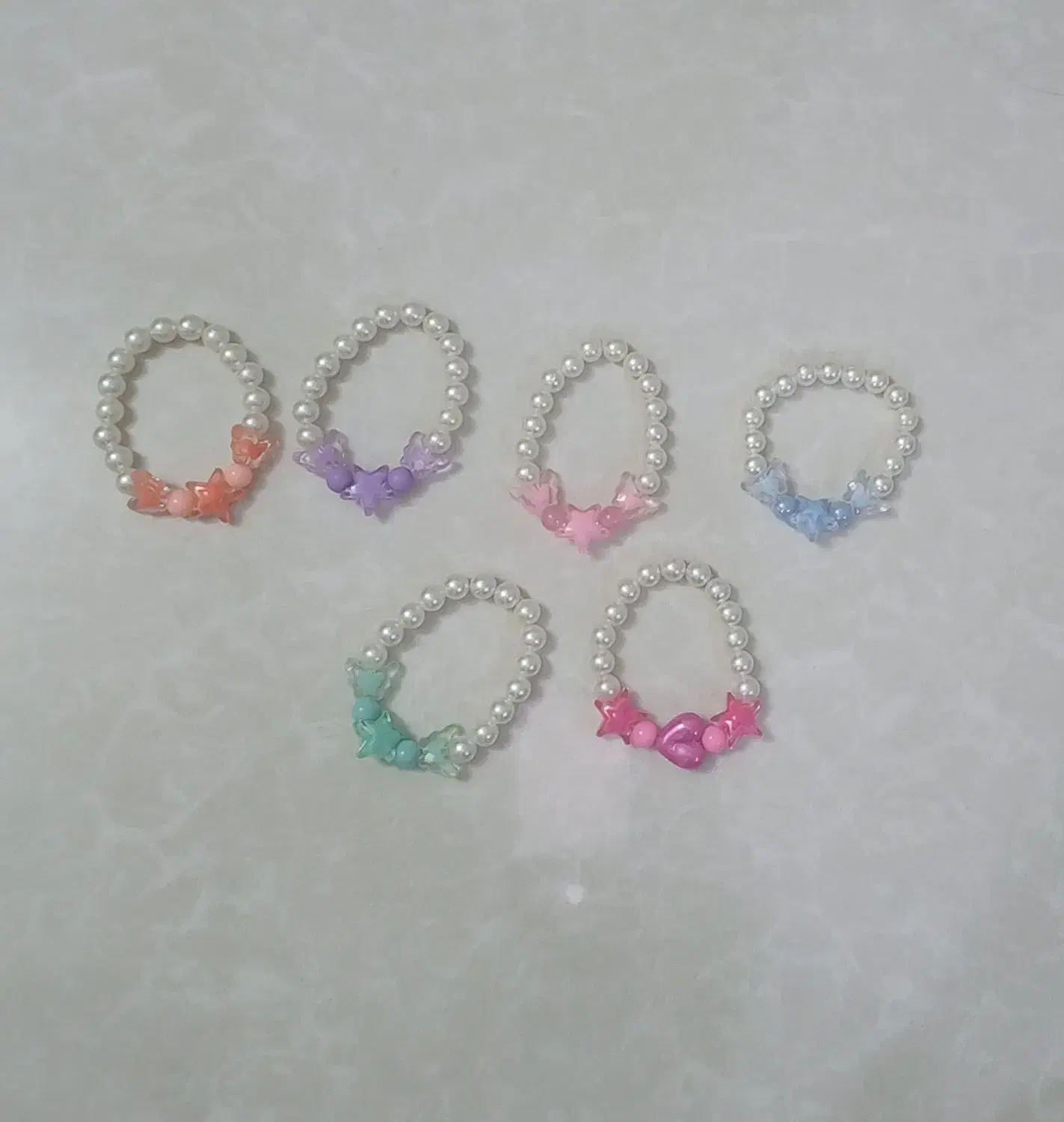 دستبند|بدلیجات|نیشابور, خط کاشمر|دیوار