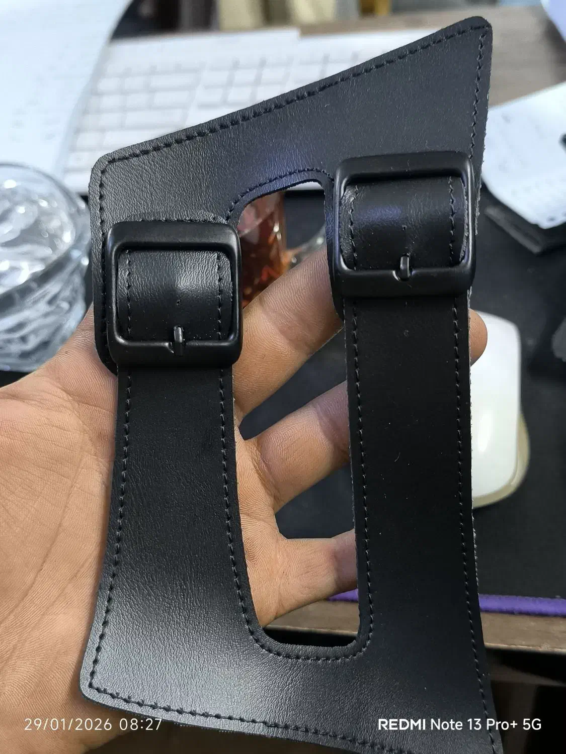 چرخکار در منزل دمپایی|استخدام صنعتی، فنی، مهندسی|قم, شاه ابراهیم|دیوار