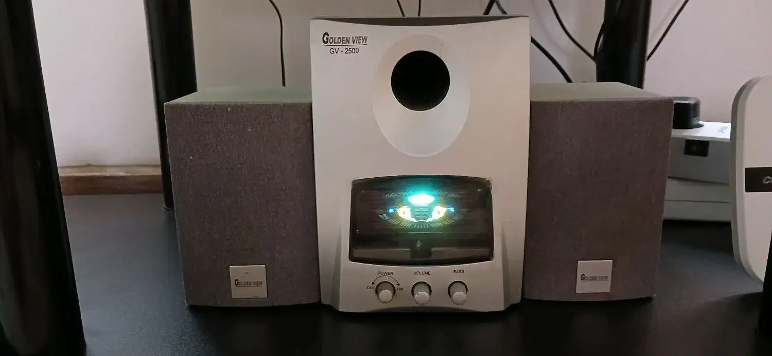 سیستم صونی  درحدنو|سیستم صوتی خانگی|تهران, هاشمی|دیوار