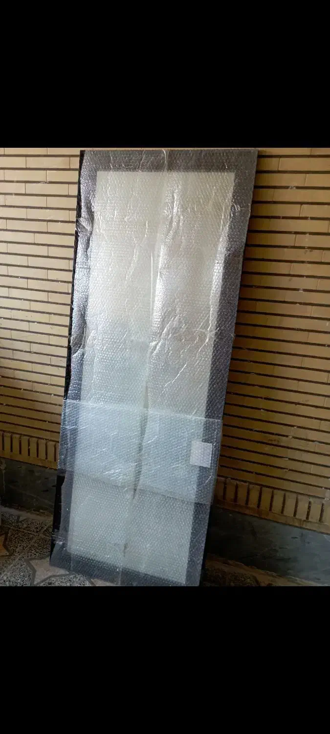 آینه قدی قابدار|آینه|دزفول, |دیوار