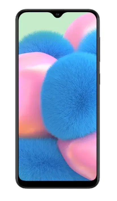 گوشی سامسونگ a30 s|موبایل|تهران, جوادیه تهرانپارس|دیوار