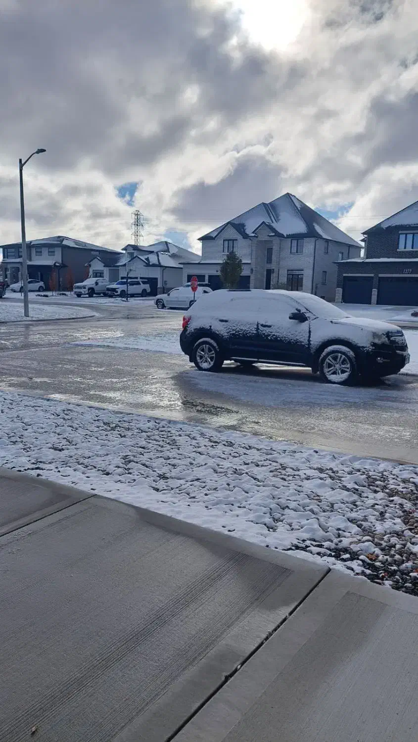 پژو پارس دوگانه شرکتی|خودرو سواری و وانت|کوهین, |دیوار