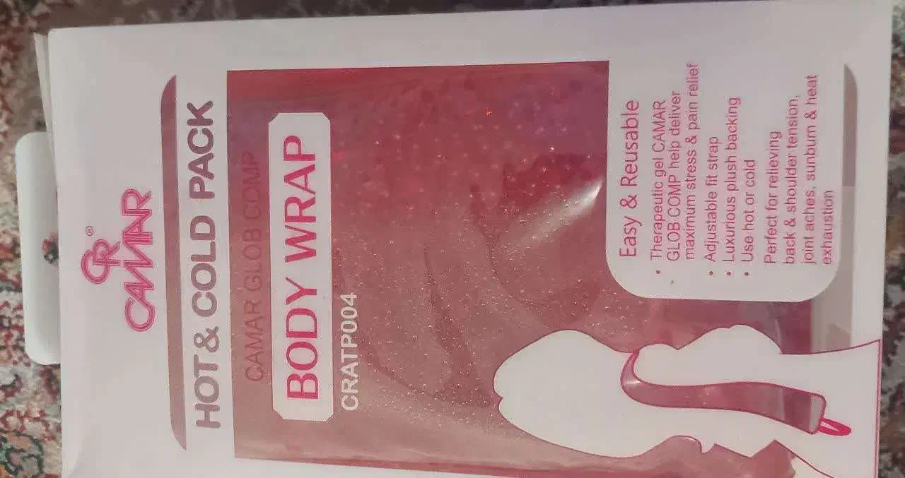 وسایل شخصی و لباس زنانه و مردانه آکبند|آرایشی، بهداشتی، درمانی|تهران, نظام‌آباد|دیوار