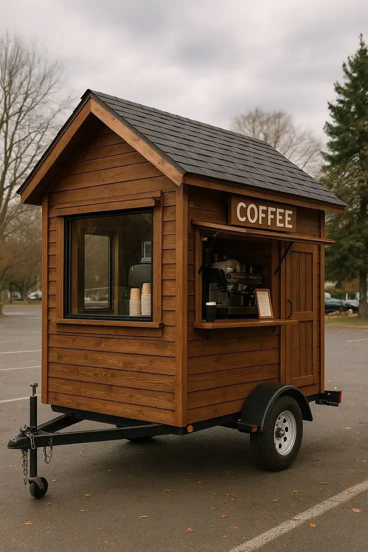 تولید انواع کلبه سوئیسی وانگلیسی|خدمات پیشه و مهارت|برازجان, |دیوار