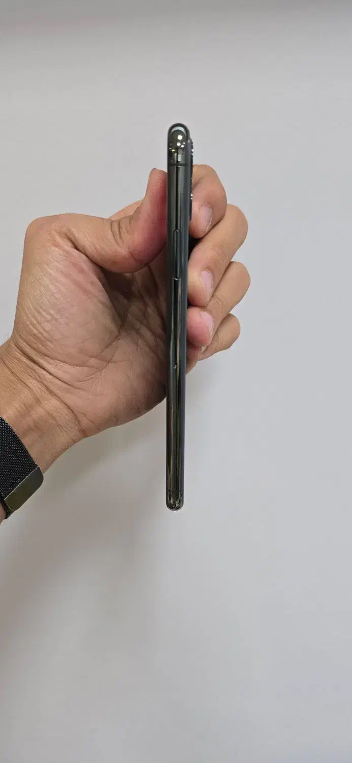 IPhone 11 promax|موبایل|زنجان, |دیوار