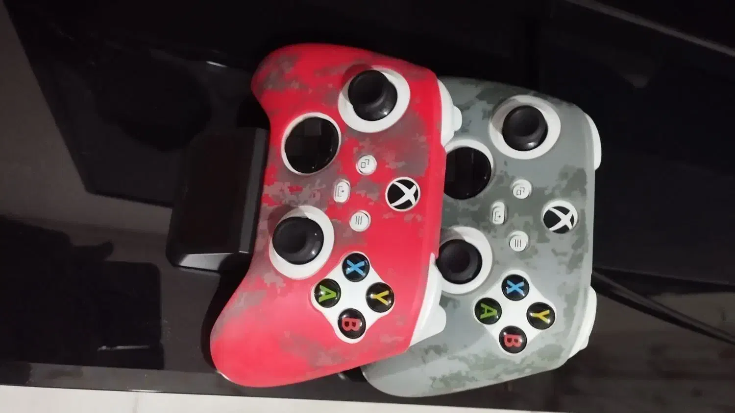 xbox series s|کنسول، بازی ویدئویی و آنلاین|اشنویه, |دیوار