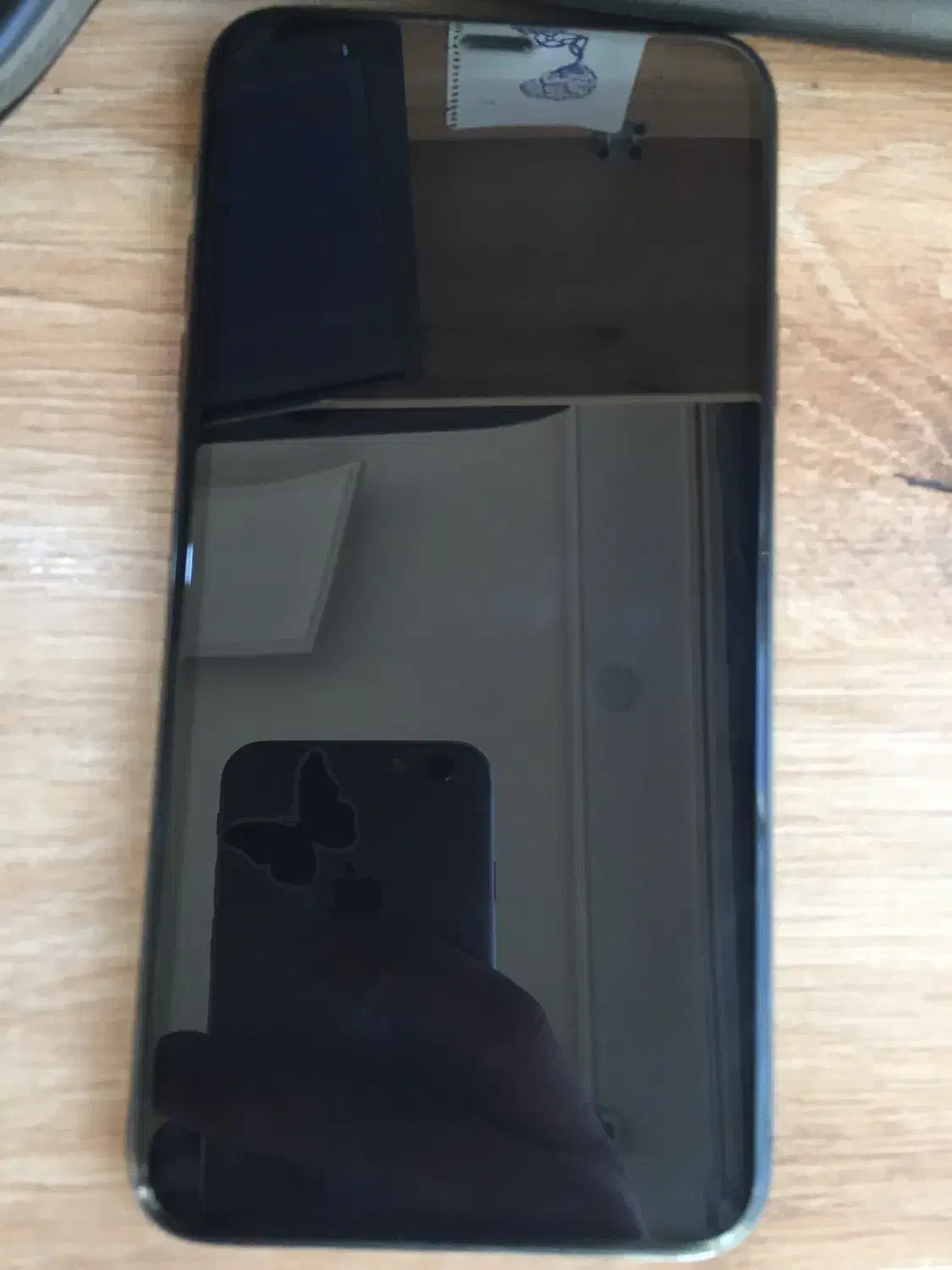 11 promax|موبایل|تهران, آهنگ|دیوار