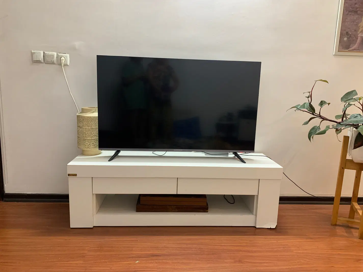 میز tv|میز تلویزیون|مشهد, هنرستان|دیوار