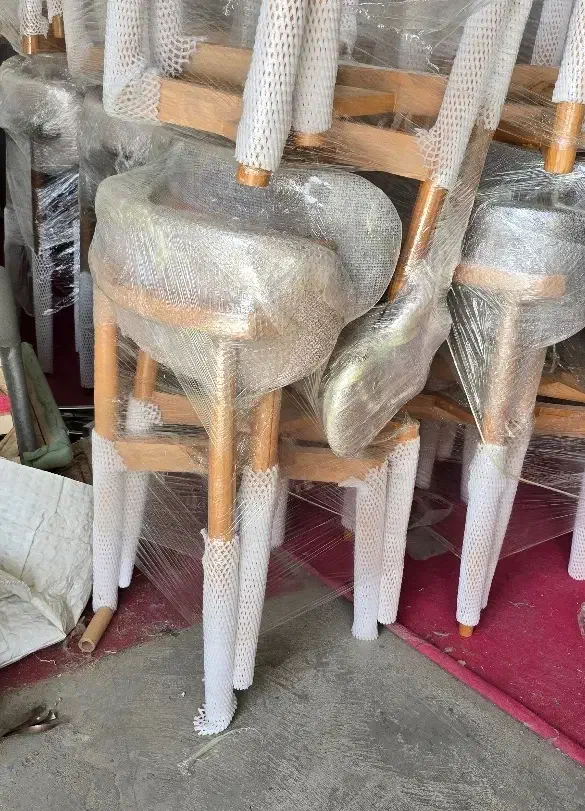 کارگر|استخدام صنعتی، فنی، مهندسی|گلستان (تهران), |دیوار