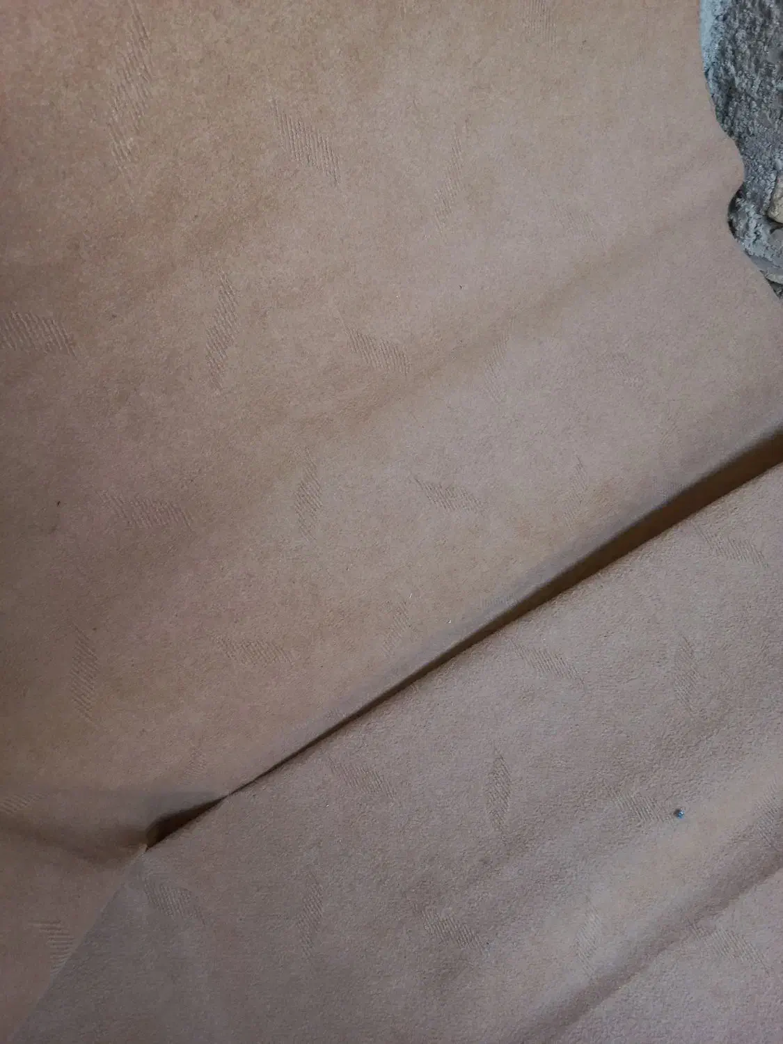 موکت|موکت|اهواز, پردیس|دیوار