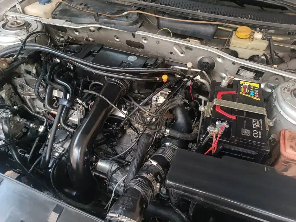 ماشین پژو|خودرو سواری و وانت|شیراز, باجگاه|دیوار