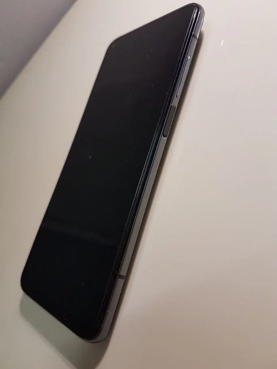 گوشی شیائومی MI10T Pro|موبایل|مشهد, شهرک رازی (شهرک غرب)|دیوار