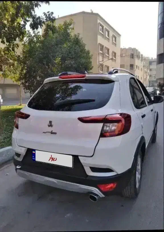 سایپا اطلس G|خودرو سواری و وانت|ابریشم, |دیوار