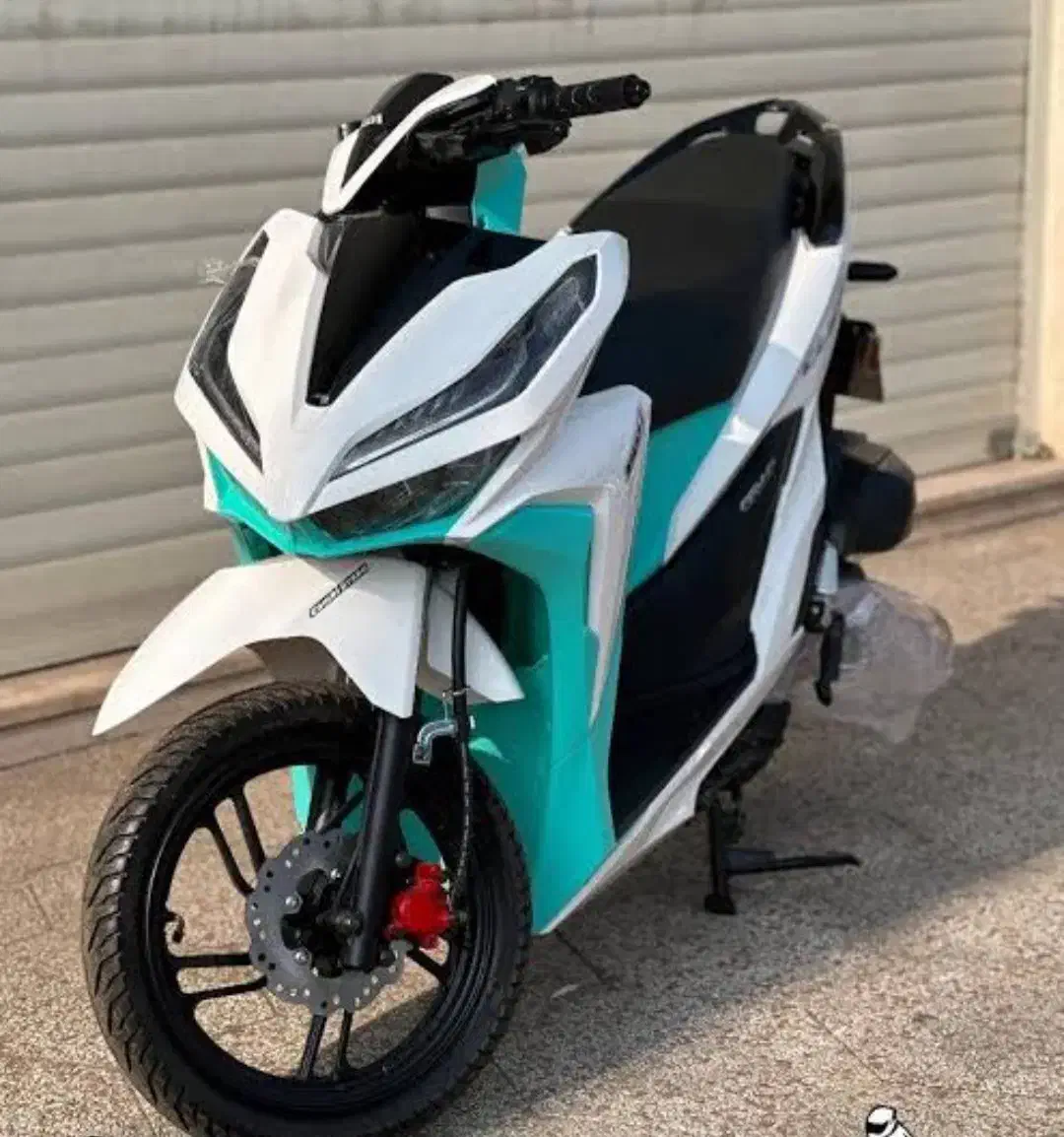 کیلیک s2 ۱۵۰ کویر|موتورسیکلت|چاف و چمخاله, |دیوار