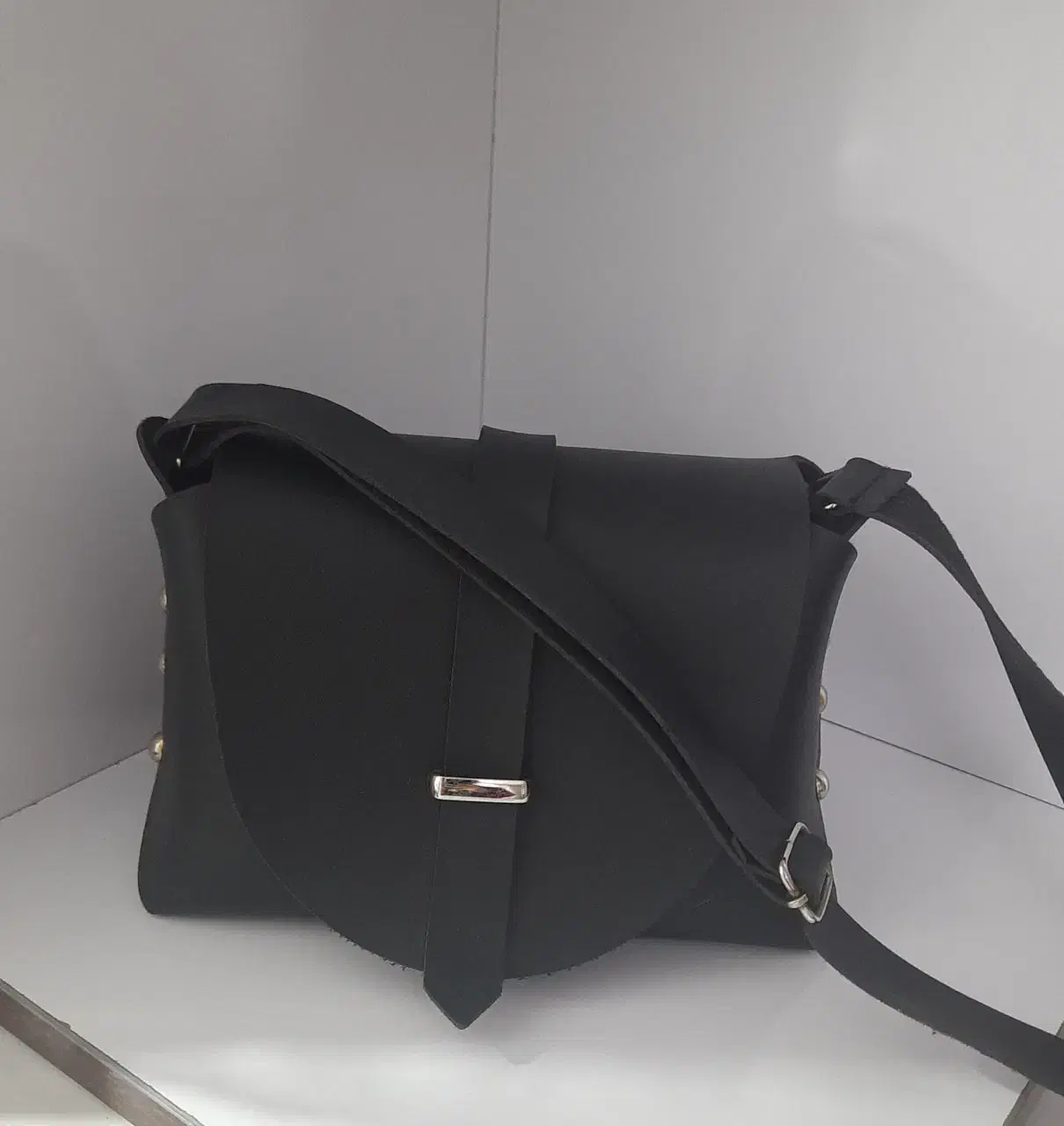 کیف زنانه|کیف، کفش، کمربند|کرمانشاه, |دیوار