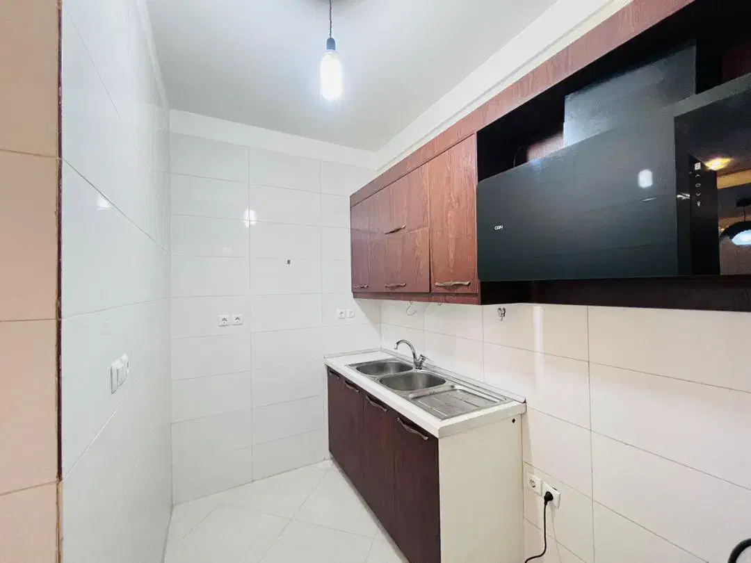 فروش خانه نوساز ،چهار خواب در چاه تمر رودان|فروش خانه و ویلا|رودان, |دیوار