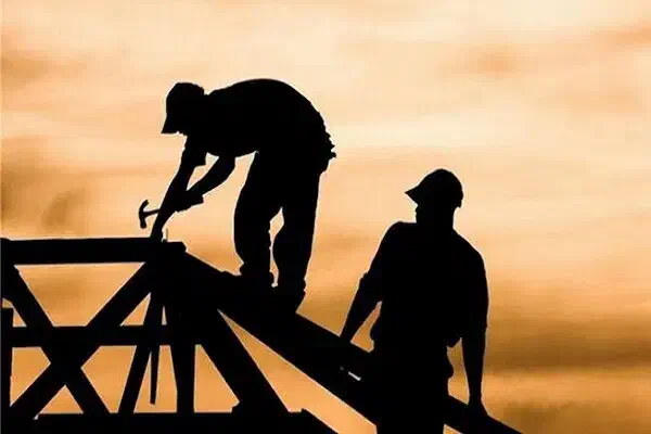 آگهی کار در روستای داق داق آباد شهرستان کبودرآهنگ|استخدام سرایداری و نظافت|کبودرآهنگ, |دیوار