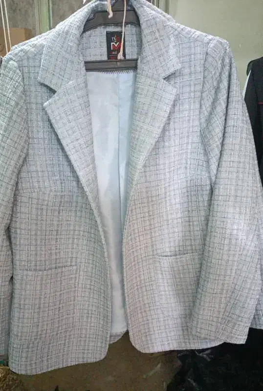 چرخکار|استخدام صنعتی، فنی، مهندسی|اراک, |دیوار