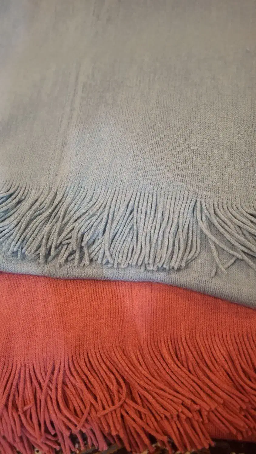 کیف و شال|لباس|تهران, شهرک دانشگاه|دیوار