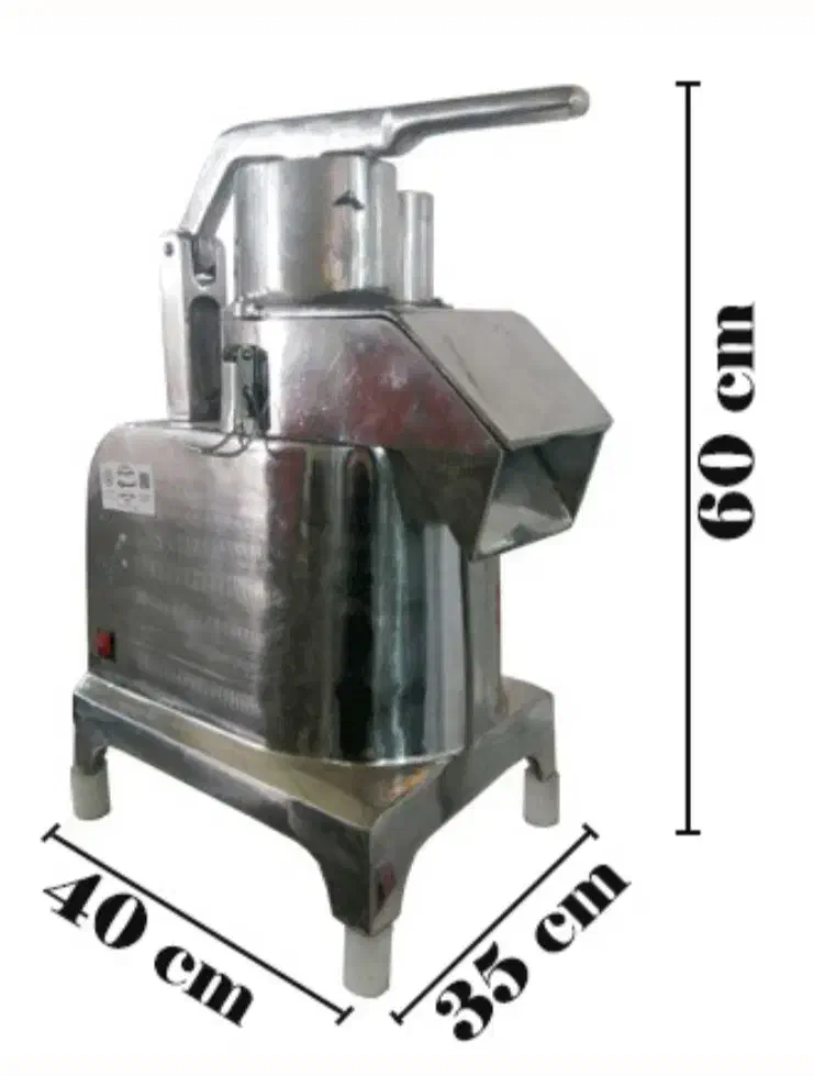اسلایسر|خردکن، آسیاب، غذاساز|خوانسار, |دیوار