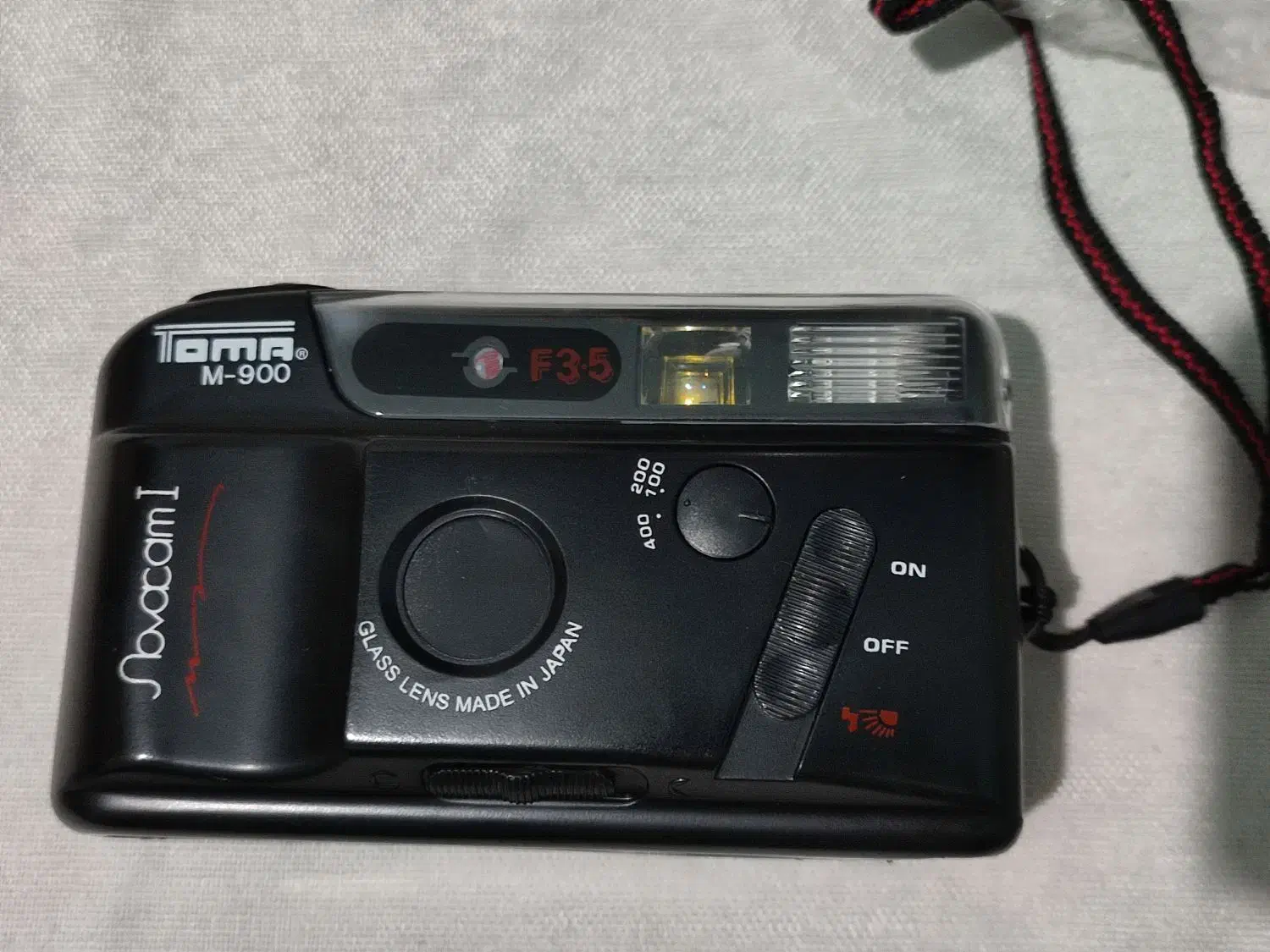 دوربین عکاسی|دوربین عکاسی و فیلمبرداری|سبزوار, پاسداران|دیوار