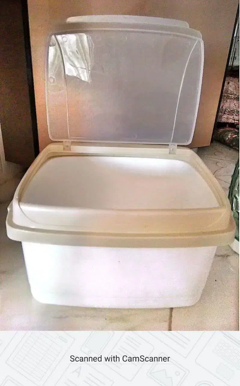 جانانی|لوازم نظافت|سنندج, |دیوار