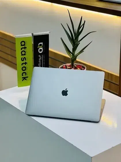 MacBook Pro 2019|رایانه همراه|رشت, منظریه|دیوار