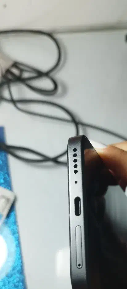 شیائومی نوت ۱۳ (note13)|موبایل|زابل, |دیوار