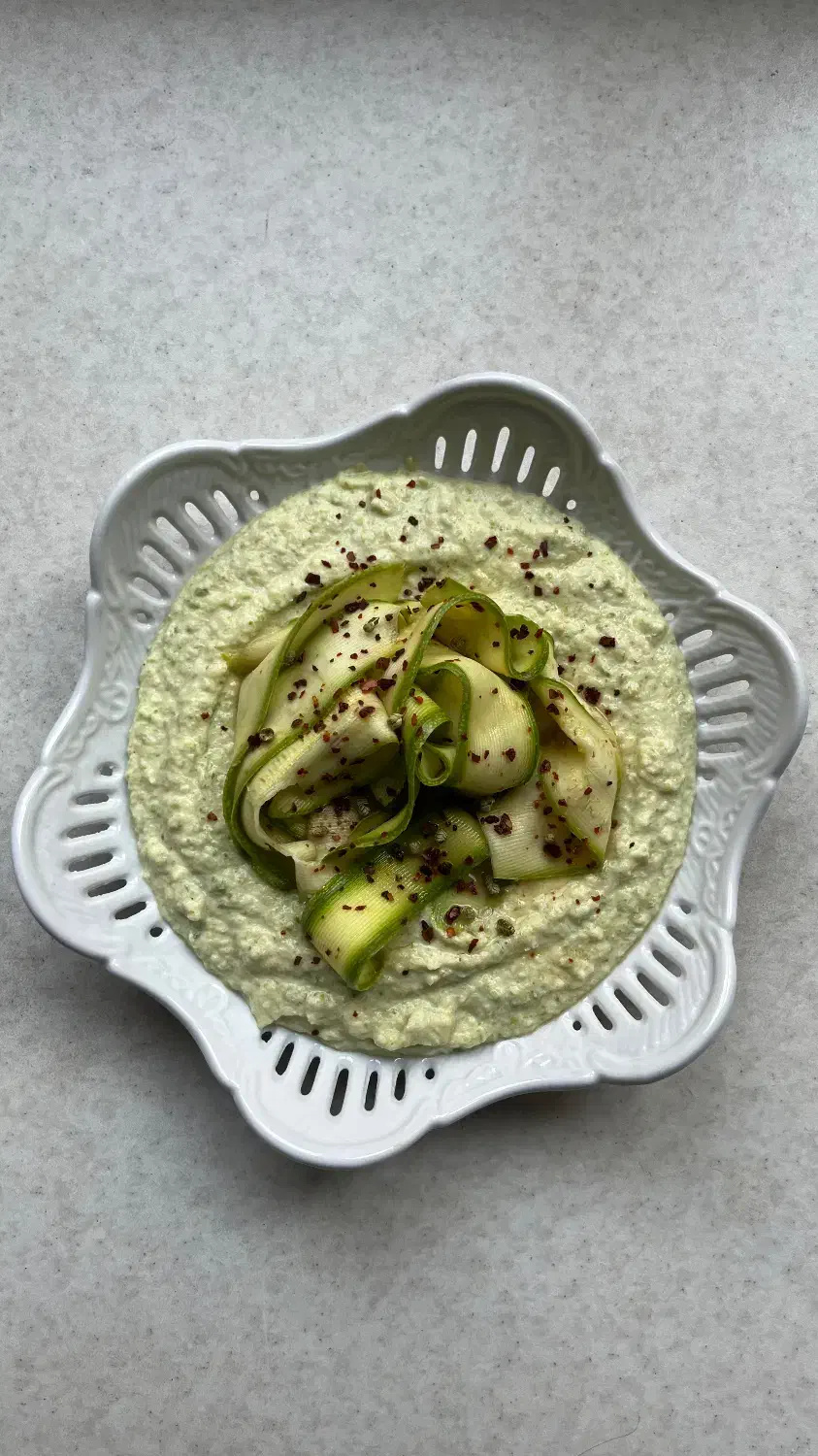 کلاس غذاهای ۳۰دقیقهای(آنلاین)|خدمات آموزشی|کرج, باغستان|دیوار