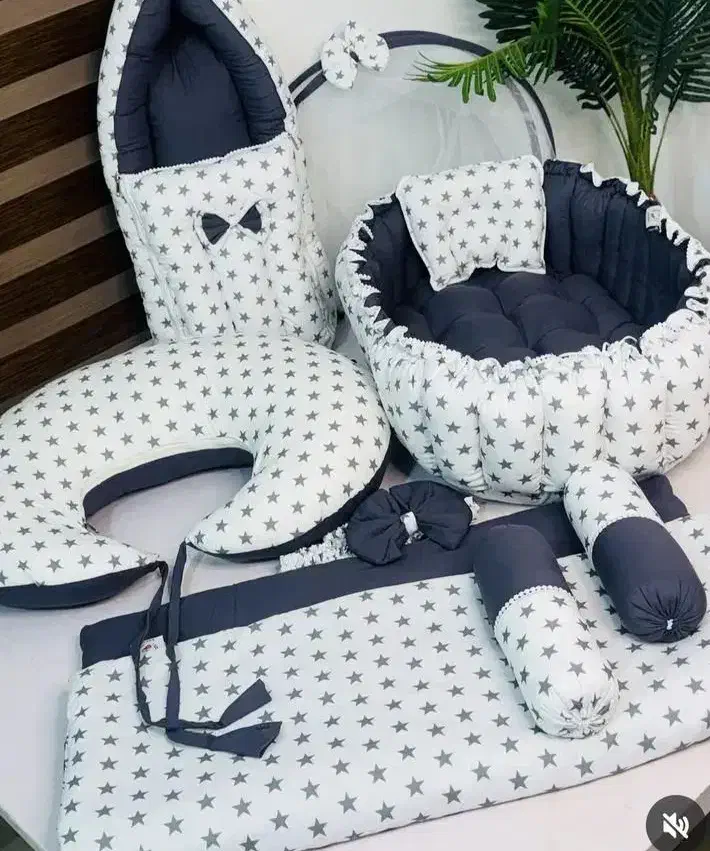 دوره دوخت سیسمونی|خدمات آموزشی|زاهدان, |دیوار