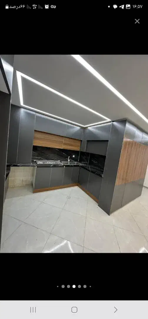 استخدام نیروی نیمه ماهر|استخدام صنعتی، فنی، مهندسی|قروه, |دیوار