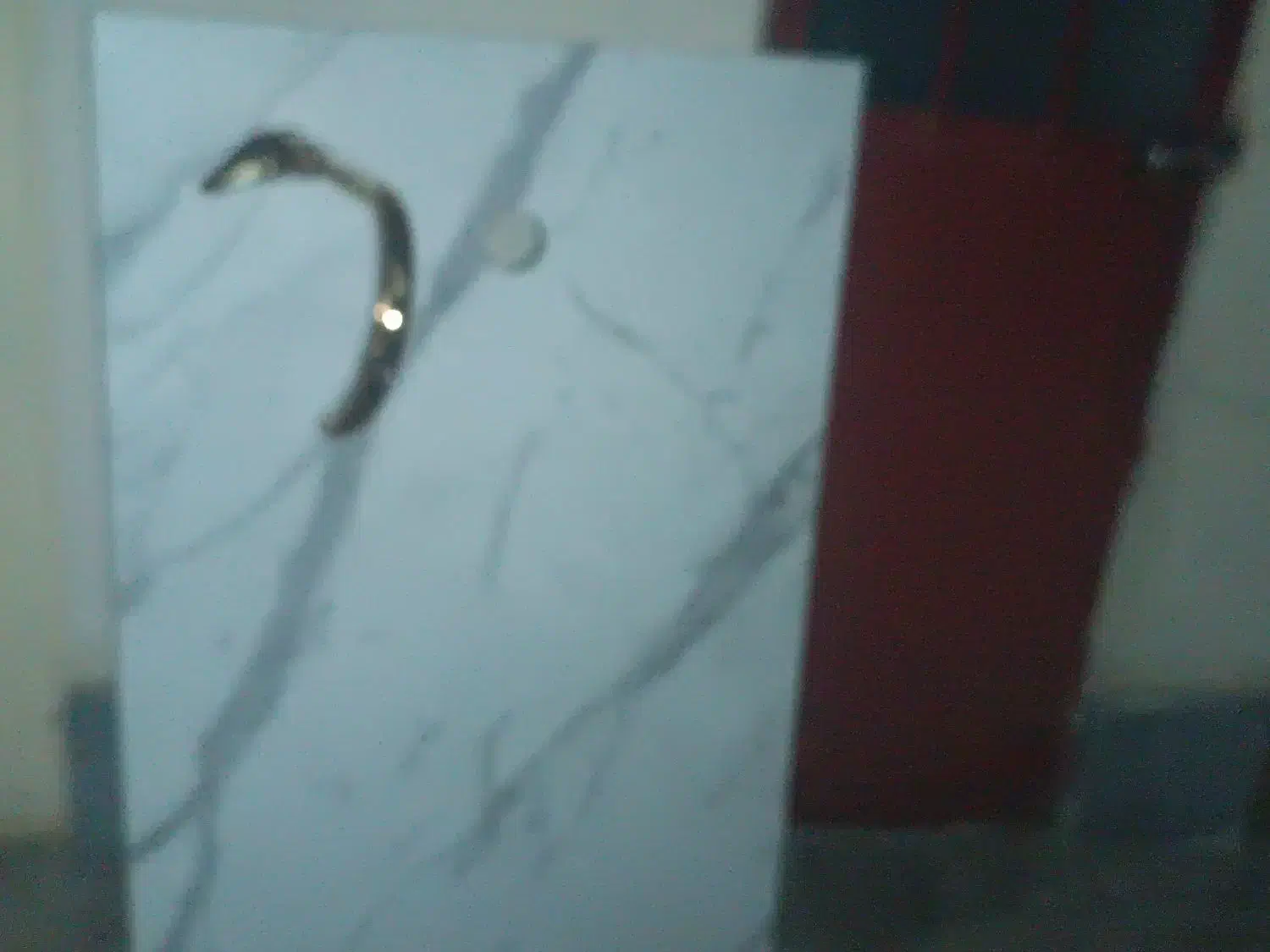 صندلی پدیکور|آرایشگاه و سالن‌های زیبایی|ملارد, |دیوار