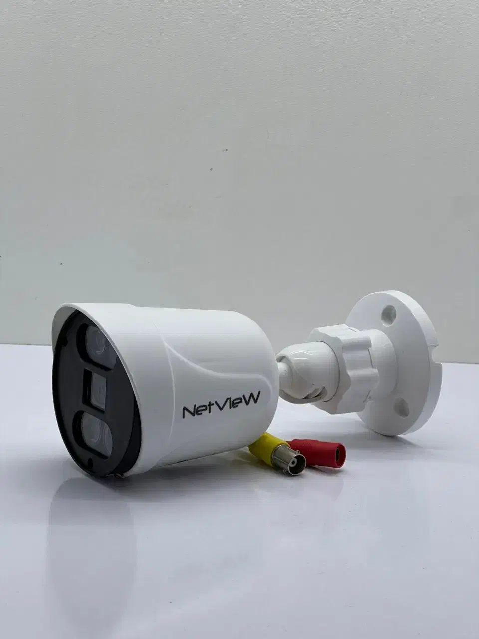 دوربین میکروفن دار/ نصاب دزدگیر ودوربین|دوربین مداربسته|سیرجان, |دیوار