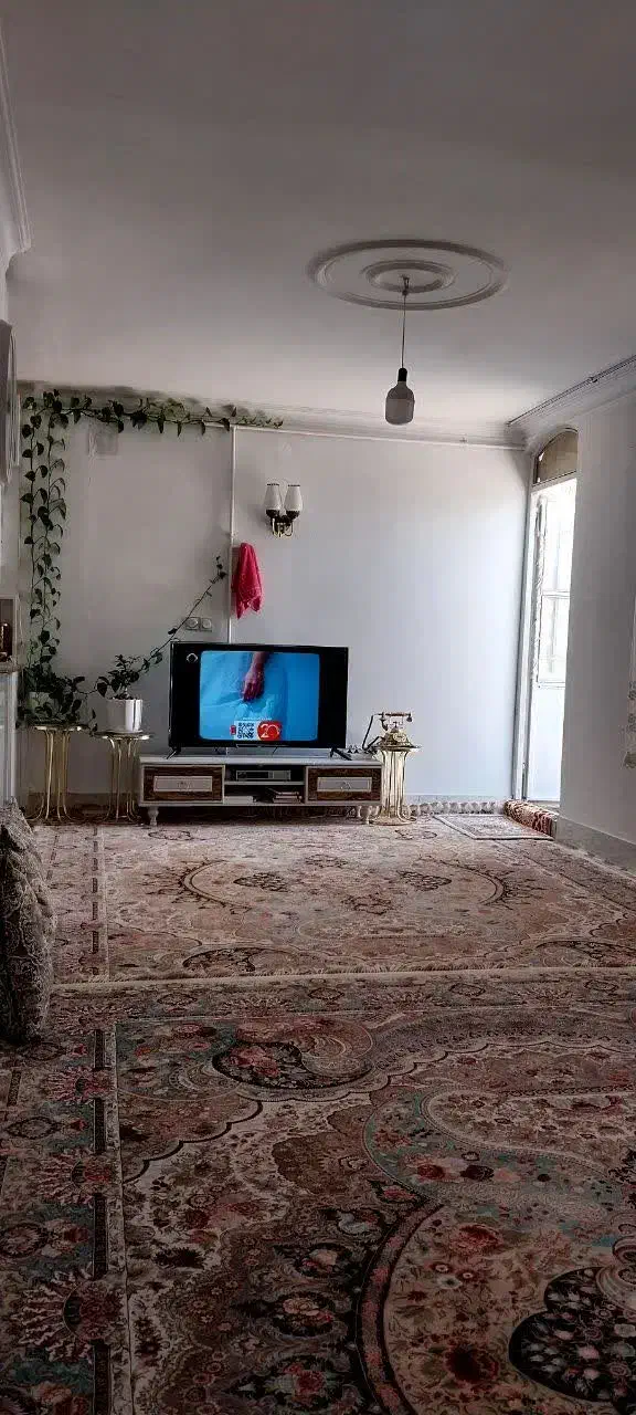 فروش خانه مسکونی|فروش آپارتمان|خمین, |دیوار