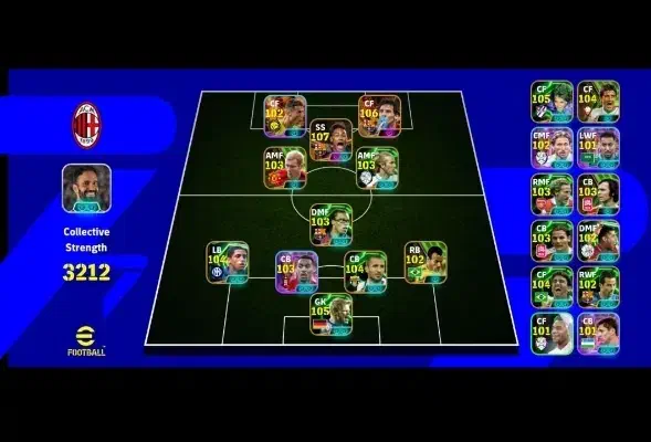 اکانت مفت|کنسول، بازی ویدئویی و آنلاین|فشم, |دیوار