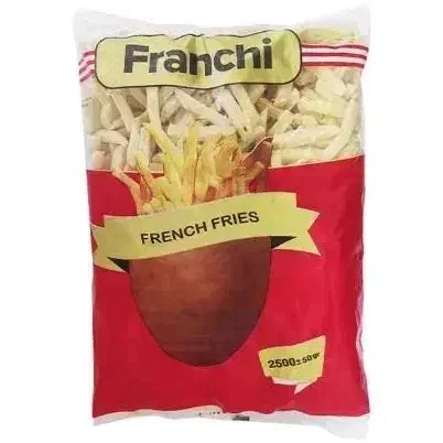 سیب خلال نیم آماده|خوردنی و آشامیدنی|تهران, جوادیه تهرانپارس|دیوار