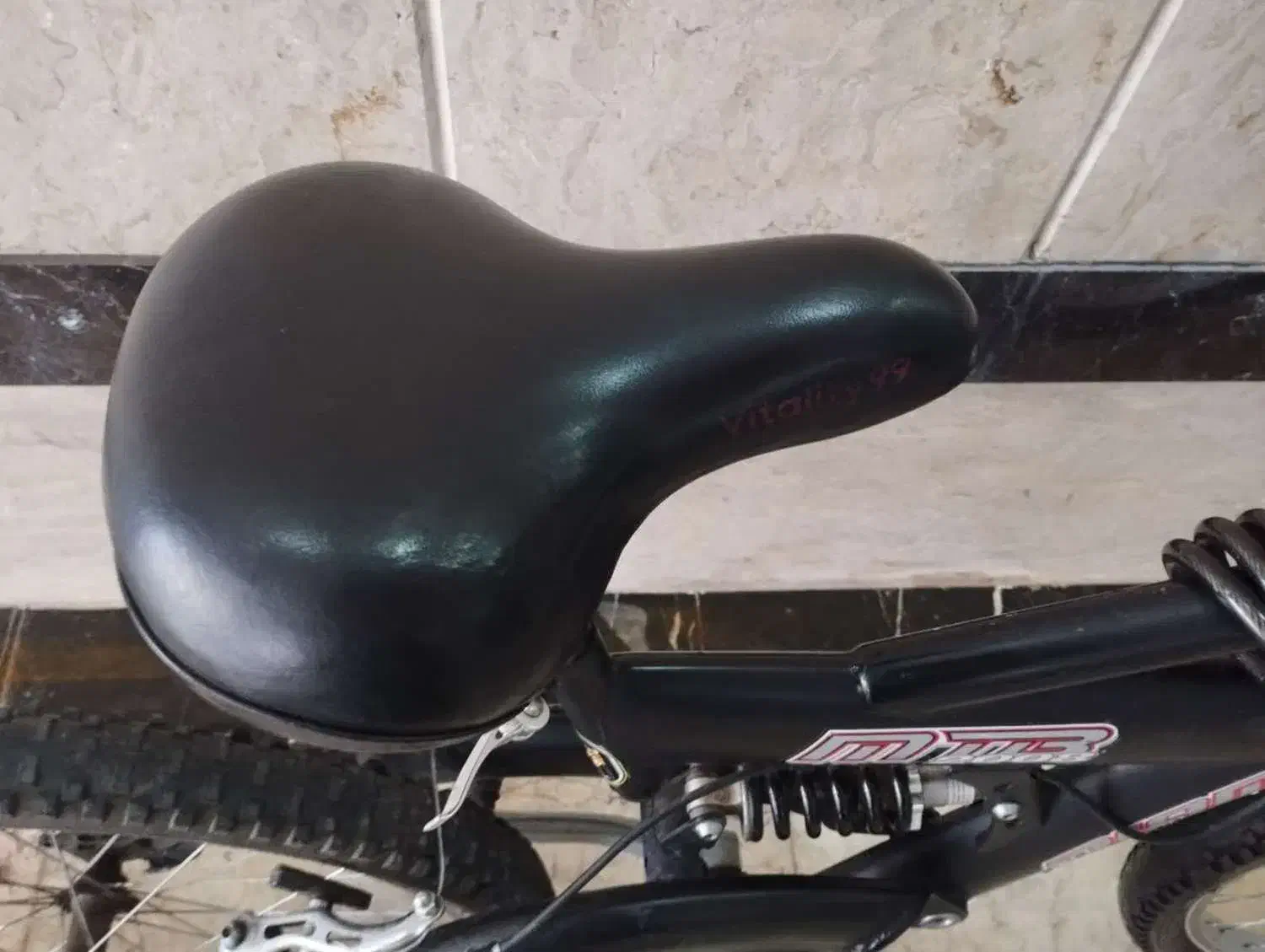 دوچرخه ۲۴|دوچرخه، اسکیت، اسکوتر|فردیس, فرامرزیه|دیوار