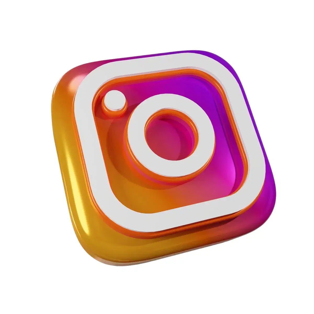 ادمین تولید محتوا و فروش|خدمات رایانهای و موبایل|اهواز, گلستان|دیوار