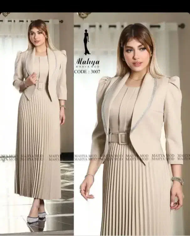 ست کفش و لباس مجلسی|لباس|پاکدشت, پاکدشت (مامازند)|دیوار