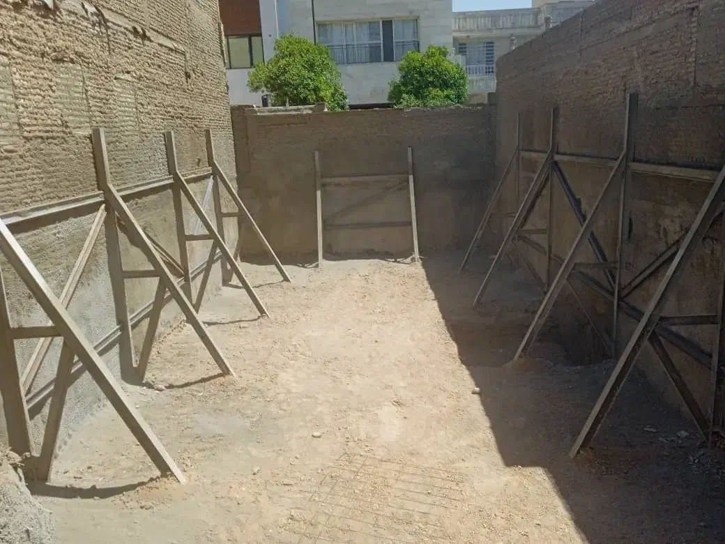 مهار دست دوم|خدمات پیشه و مهارت|شیراز, گلشن|دیوار