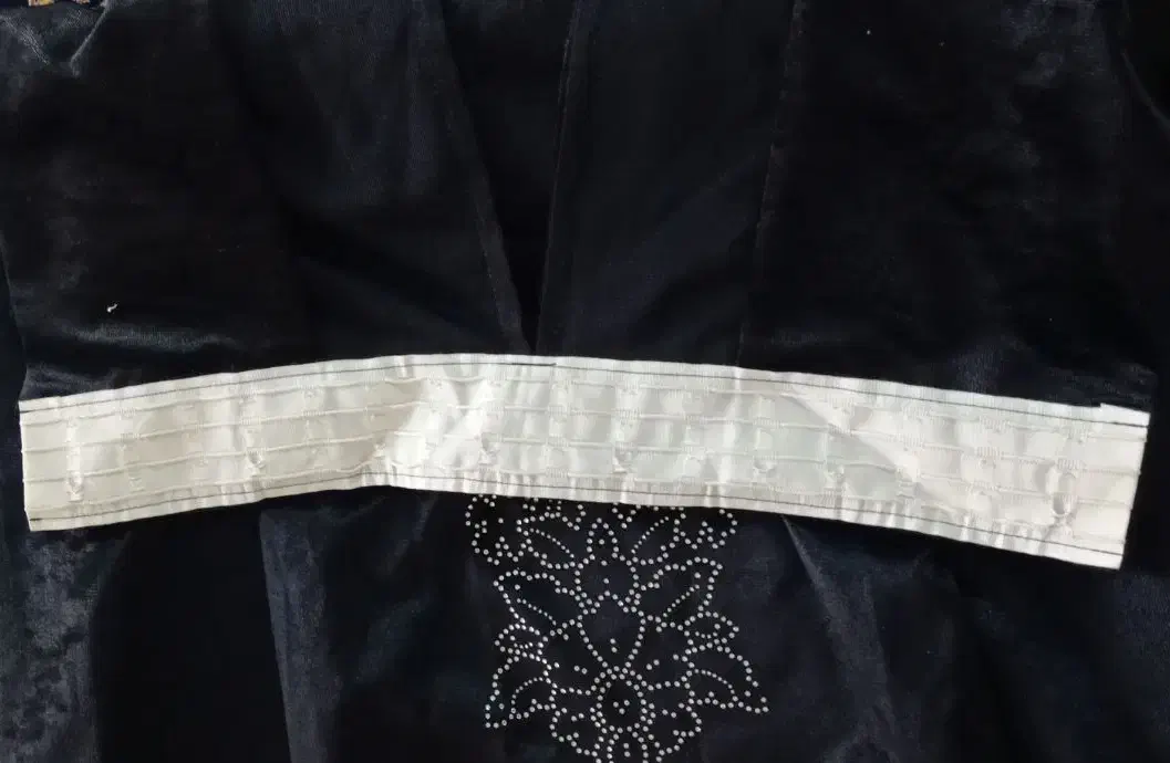 والان پرده مخمل درجه یک|پرده، رانر، رومیزی|کوهدشت, |دیوار