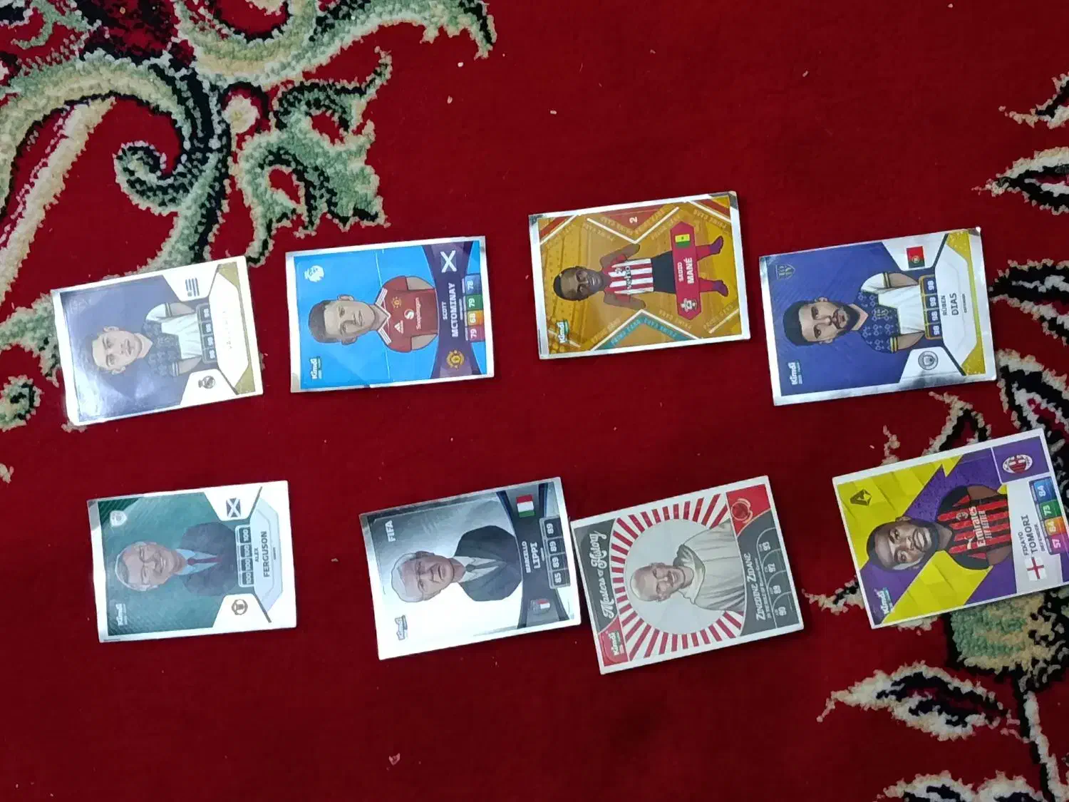 کیمدی|اسباب‌‌بازی|زابل, |دیوار