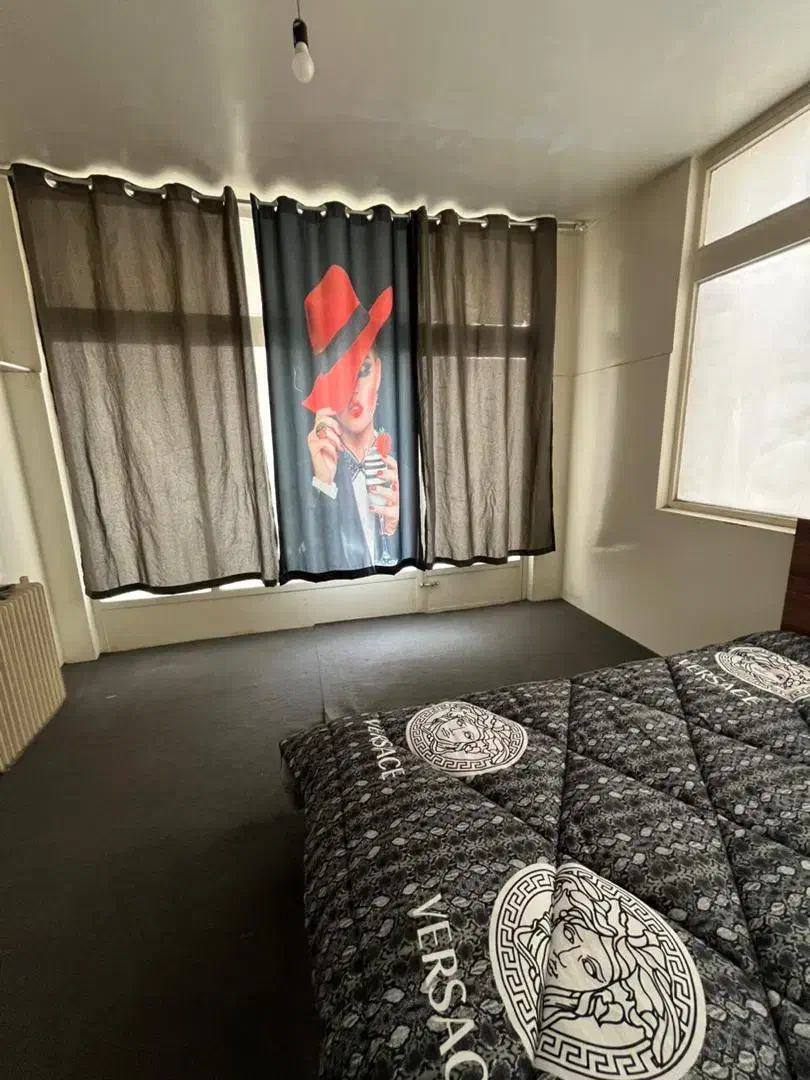 اجاره منزل مبله|اجارهٔ کوتاهمدت آپارتمان و سوئیت|تهران, دریاننو|دیوار