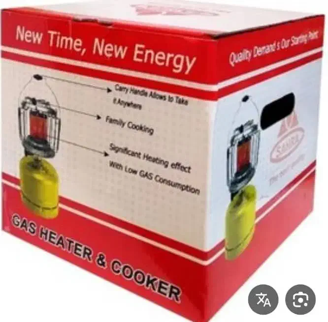 والر گازی صحرا سه کاره|بخاری، هیتر، شومینه|اقلید, |دیوار