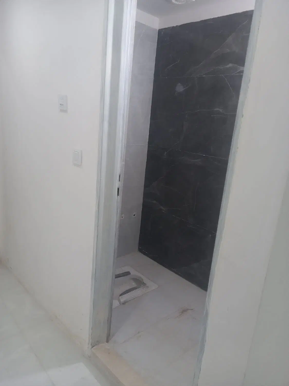 اپارتمان تک واحدی ۱۵۵متر اجاره|اجارهٔ آپارتمان|تهران, مسعودیه|دیوار