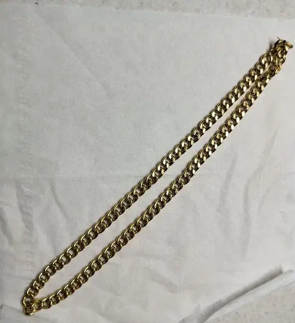 طلا نو|جواهرات|بروجرد, |دیوار